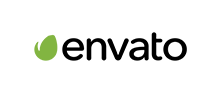 envato