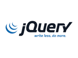 jequery