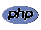 php